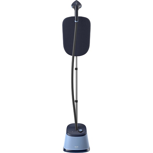 Отпариватель Philips STE3150/20