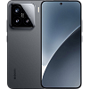 Смартфоны Xiaomi