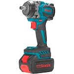Гайковерт Ronix 8655