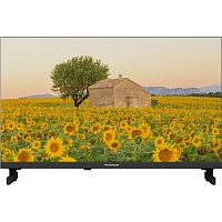 Телевизор Thomson Android TV 32'' LED HD (32HA2S13) Телевизор Thomson Android TV 32'' LED HD (32HA2S13)