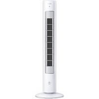 Вентилятор Philips CX5535/00 - придбати в Дніпрі, Україні: ціна, характеристики | інтернет-магазин TOUCH Вентилятор Philips CX5535/00 - придбати в Дніпрі, Україні: ціна, характеристики | інтернет-магазин TOUCH