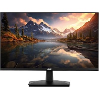 Монітор 2E 23.8