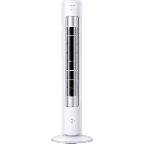 Вентилятор Philips CX5535/00