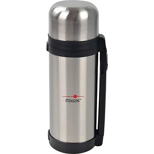 Термос Stenson MT-0273 1.2л