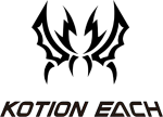 Kotion Each