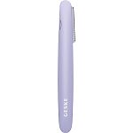 Тример для тіла GESKE Precision Trimmer 4in1 Purple (HB0455)