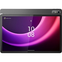 Планшет Lenovo Tab P11 (2nd Gen) 6/128GB Wi-Fi Storm Grey + Pen (ZABF0028UA) UA-UCRF Планшет Lenovo Tab P11 (2nd Gen) 6/128GB Wi-Fi Storm Grey + Pen (ZABF0028UA) UA-UCRF