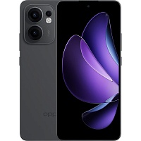 Смартфон Oppo Reno13 FS 5G 12/512GB Graphite Grey Global Version Смартфон Oppo Reno13 FS 5G 12/512GB Graphite Grey Global Version