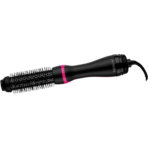 Фен-щітка Revlon Salon One-Step dryer and round styler (RVDR5292UKE) - придбати в Дніпрі, Україні: ціна, характеристики | інтернет-магазин TOUCH