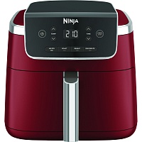 Мультипечь Ninja Air Fryer Pro AF140EUCM Мультипечь Ninja Air Fryer Pro AF140EUCM