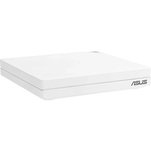 Беспроводной маршрутизатор (роутер) Asus RT-AX57 Go (90IG08N0-MU9C00)