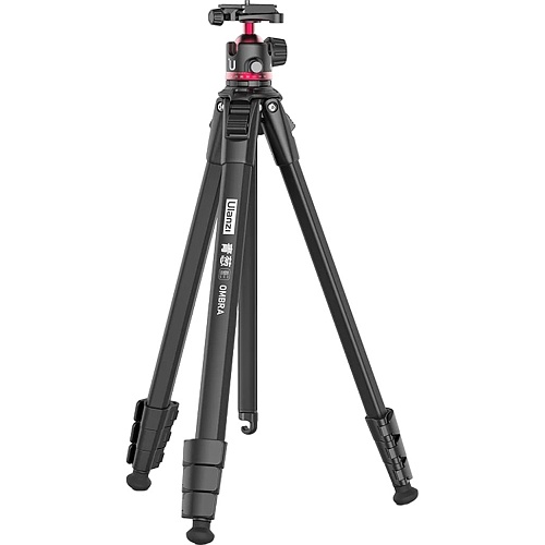 Штатив Ulanzi Ombra YING MT-55 Black