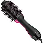 Фен-щітка Revlon Pro Collection Salon One-Step (RVDR5222E)