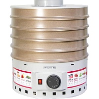 Сушарка для овочів та фруктів Profit M ЕСП 02 ЕКО - придбати в Дніпрі, Україні: ціна, характеристики | інтернет-магазин TOUCH Сушарка для овочів та фруктів Profit M ЕСП 02 ЕКО - придбати в Дніпрі, Україні: ціна, характеристики | інтернет-магазин TOUCH