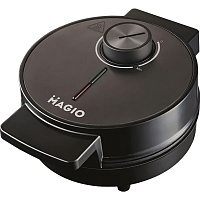 Вафельница Magio MG-394