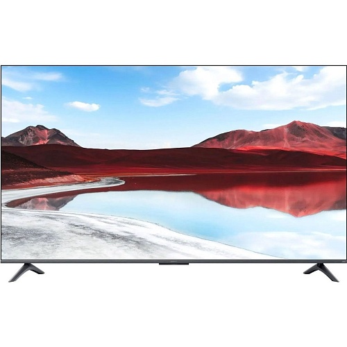 Телевізор Xiaomi TV A Pro 65