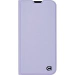 Чохол-книжка ArmorStandart OneFold Case для Samsung S24 FE Lavender (ARM80732)