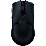 Мышь Razer Viper V2 Pro Wireless Black (RZ01-04390100-R3G1)