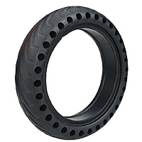 Безкамерна покришка для електросамокату 8.5