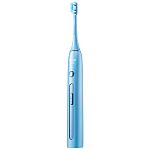 Электрическая зубная щетка Xiaomi Soocas X3 Pro Sonic Electric Toothbrush (Blue)