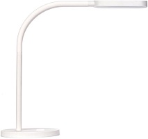 Настольная лампа Xiaomi Yeelight Led Table Lamp (YLTD02YL) Настольная лампа Xiaomi Yeelight Led Table Lamp (YLTD02YL)