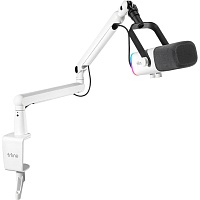 Микрофон Fifine TAM8W Микрофон Fifine TAM8W