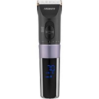 Машинка для стрижки Ardesto HC-Y40-DBS