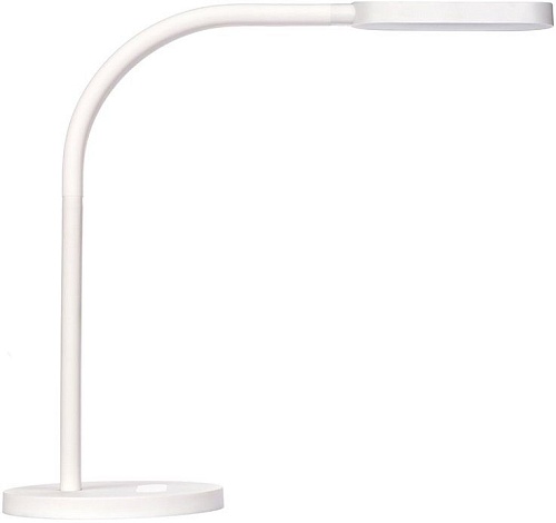 Настольная лампа Xiaomi Yeelight Led Table Lamp (YLTD02YL)