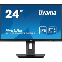 Монітор iiyama ProLite 23.8 Монітор iiyama ProLite 23.8
