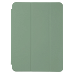 Чохол-книжка ArmorStandart Smart Case для Apple iPad Pro 13" 2024-2025 Saga (ARM78160)