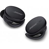 Навушники Bose Sport Earbuds Triple Black - придбати в Дніпрі, Україні: ціна, характеристики | інтернет-магазин TOUCH Навушники Bose Sport Earbuds Triple Black - придбати в Дніпрі, Україні: ціна, характеристики | інтернет-магазин TOUCH