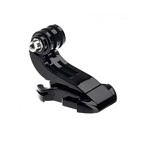 Кріплення AC Prof GP20 для GoPro - придбати в Дніпрі, Україні: ціна, характеристики | інтернет-магазин TOUCH