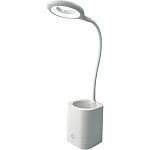 Настольная лампа NN WS-8002S 1800mAh