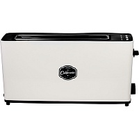 Тостер Sogo TOS-SS-5435 Тостер Sogo TOS-SS-5435