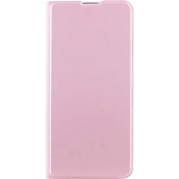 Чехол-книжка GETMAN Elegant для Samsung Galaxy A15 Pink Чехол-книжка GETMAN Elegant для Samsung Galaxy A15 Pink