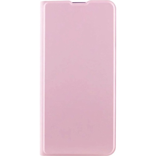 Чохол-книжка GETMAN Elegant для Samsung Galaxy A15 Pink - придбати в Дніпрі, Україні: ціна, характеристики | інтернет-магазин TOUCH