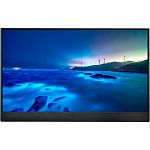 Портативний монітор ZSUS 15YZ Black 