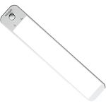 Світильник з датчиком руху Yeelight L20 Closet Light Silver (YLBGD-0070)