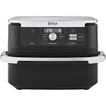 Мультипіч Ninja Foodi FlexDrawer AF500EU