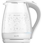 Электрочайник Deerma DEM-SH30W