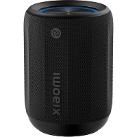 Портативна акустика Xiaomi Bluetooth Speaker Mini (QBH4274GL) - придбати в Дніпрі, Україні: ціна, характеристики | інтернет-магазин TOUCH