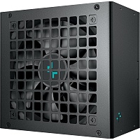 Блок питания Deepcool PL800D V2 800W Black (R-PL800D-FC0B-EU-V2) Блок питания Deepcool PL800D V2 800W Black (R-PL800D-FC0B-EU-V2)