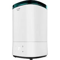 Увлажнитель воздуха Cecotec BreezeCare 3000 (CCTC-05611)