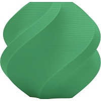 Филамент для 3D-принтеров Bambu Lab PLA Matte 1kg Grass Green (A01-G1-1.75-1000-SPL) Филамент для 3D-принтеров Bambu Lab PLA Matte 1kg Grass Green (A01-G1-1.75-1000-SPL)
