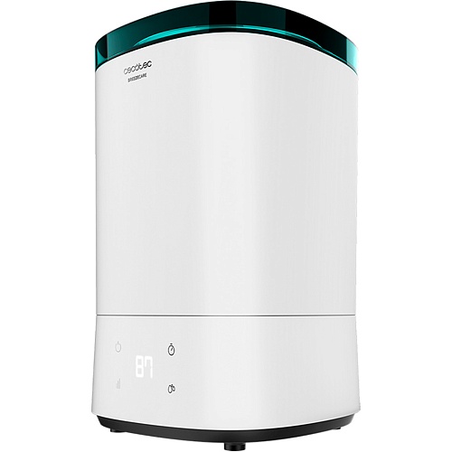 Увлажнитель воздуха Cecotec BreezeCare 3000 (CCTC-05611)