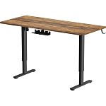 Компьютерный игровой стол OfficePro ODE1670DW