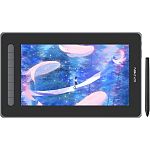 Графічний планшет XP-Pen Artist 12 Pen Display 2nd Gen Black (JPCD120FH_BK)