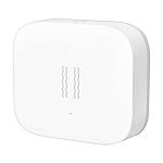Датчик вибрации Aqara Vibration Detector (DJT11LM/AS009CNW01)