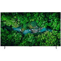 Телевизор LG OLED77ZX Телевизор LG OLED77ZX