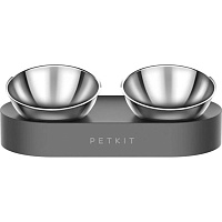 Умная кормушка Petkit Fresh Nano Metal 15° (P5201)